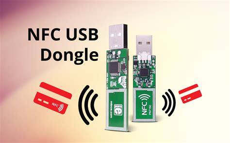 nfc plug and play sd card android|Android phone with nfc card.